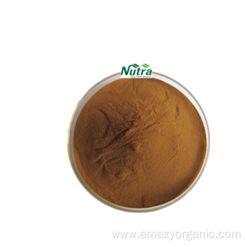 White willow bark extract powder